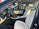Thumbnail image of 2016 BMW 5 Series at EurobahnBmwMiniMercedesBenz of Greensboro, NC