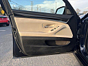Thumbnail image of 2016 BMW 5 Series at EurobahnBmwMiniMercedesBenz of Greensboro, NC