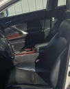 Thumbnail image of 2008 Lexus IS 350 at QUALITY AUTOMOTIVE & BAIT LLC