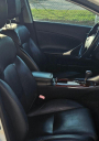 Thumbnail image of 2008 Lexus IS 350 at QUALITY AUTOMOTIVE & BAIT LLC