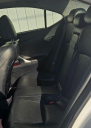 Thumbnail image of 2008 Lexus IS 350 at QUALITY AUTOMOTIVE & BAIT LLC