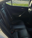 Thumbnail image of 2008 Lexus IS 350 at QUALITY AUTOMOTIVE & BAIT LLC