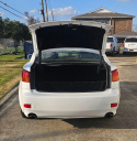 Thumbnail image of 2008 Lexus IS 350 at QUALITY AUTOMOTIVE & BAIT LLC