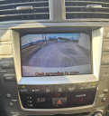Thumbnail image of 2008 Lexus IS 350 at QUALITY AUTOMOTIVE & BAIT LLC