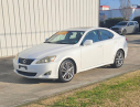 Thumbnail image of 2008 Lexus IS 350 at QUALITY AUTOMOTIVE & BAIT LLC