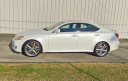 Thumbnail image of 2008 Lexus IS 350 at QUALITY AUTOMOTIVE & BAIT LLC