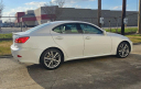 Thumbnail image of 2008 Lexus IS 350 at QUALITY AUTOMOTIVE & BAIT LLC