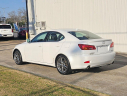 Thumbnail image of 2008 Lexus IS 350 at QUALITY AUTOMOTIVE & BAIT LLC