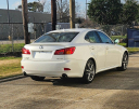 Thumbnail image of 2008 Lexus IS 350 at QUALITY AUTOMOTIVE & BAIT LLC
