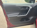 Thumbnail image of 2023 Toyota RAV4 Hybrid at CherokeeCountyToyota USED