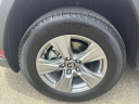 Thumbnail image of 2023 Toyota RAV4 Hybrid at CherokeeCountyToyota USED