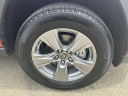 Thumbnail image of 2023 Toyota RAV4 Hybrid at CherokeeCountyToyota USED