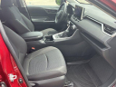 Thumbnail image of 2023 Toyota RAV4 Hybrid at CherokeeCountyToyota USED