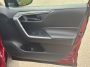 Thumbnail image of 2023 Toyota RAV4 Hybrid at CherokeeCountyToyota USED