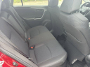 Thumbnail image of 2023 Toyota RAV4 Hybrid at CherokeeCountyToyota USED