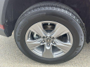 Thumbnail image of 2023 Toyota RAV4 Hybrid at CherokeeCountyToyota USED