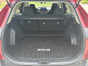 Thumbnail image of 2023 Toyota RAV4 Hybrid at CherokeeCountyToyota USED