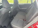Thumbnail image of 2023 Toyota RAV4 Hybrid at CherokeeCountyToyota USED
