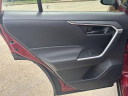 Thumbnail image of 2023 Toyota RAV4 Hybrid at CherokeeCountyToyota USED