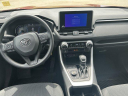 Thumbnail image of 2023 Toyota RAV4 Hybrid at CherokeeCountyToyota USED