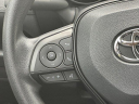 Thumbnail image of 2023 Toyota RAV4 Hybrid at CherokeeCountyToyota USED