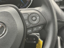 Thumbnail image of 2023 Toyota RAV4 Hybrid at CherokeeCountyToyota USED