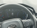 Thumbnail image of 2023 Toyota RAV4 Hybrid at CherokeeCountyToyota USED