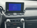 Thumbnail image of 2023 Toyota RAV4 Hybrid at CherokeeCountyToyota USED