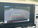 Thumbnail image of 2023 Toyota RAV4 Hybrid at CherokeeCountyToyota USED