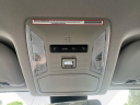 Thumbnail image of 2023 Toyota RAV4 Hybrid at CherokeeCountyToyota USED
