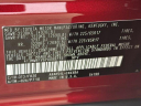 Thumbnail image of 2023 Toyota RAV4 Hybrid at CherokeeCountyToyota USED