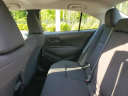 Thumbnail image of 2024 Toyota Corolla at StoneMtnToyota-New of Lilburn, GA