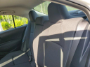 Thumbnail image of 2024 Toyota Corolla at StoneMtnToyota-New of Lilburn, GA