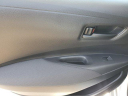 Thumbnail image of 2024 Toyota Corolla at StoneMtnToyota-New of Lilburn, GA