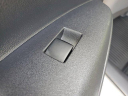 Thumbnail image of 2024 Toyota Corolla at StoneMtnToyota-New of Lilburn, GA