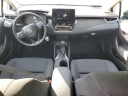 Thumbnail image of 2024 Toyota Corolla at StoneMtnToyota-New of Lilburn, GA