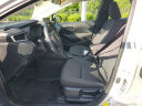 Thumbnail image of 2024 Toyota Corolla at StoneMtnToyota-New of Lilburn, GA
