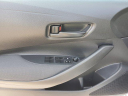 Thumbnail image of 2024 Toyota Corolla at StoneMtnToyota-New of Lilburn, GA