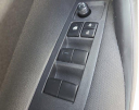 Thumbnail image of 2024 Toyota Corolla at StoneMtnToyota-New of Lilburn, GA