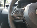 Thumbnail image of 2024 Toyota Corolla at StoneMtnToyota-New of Lilburn, GA
