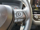 Thumbnail image of 2024 Toyota Corolla at StoneMtnToyota-New of Lilburn, GA