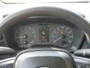 Thumbnail image of 2024 Toyota Corolla at StoneMtnToyota-New of Lilburn, GA