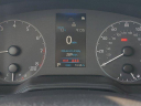 Thumbnail image of 2024 Toyota Corolla at StoneMtnToyota-New of Lilburn, GA