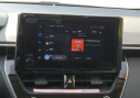 Thumbnail image of 2024 Toyota Corolla at StoneMtnToyota-New of Lilburn, GA