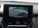 Thumbnail image of 2024 Toyota Corolla at StoneMtnToyota-New of Lilburn, GA