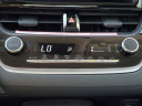 Thumbnail image of 2024 Toyota Corolla at StoneMtnToyota-New of Lilburn, GA