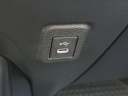 Thumbnail image of 2024 Toyota Corolla at StoneMtnToyota-New of Lilburn, GA