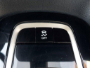 Thumbnail image of 2024 Toyota Corolla at StoneMtnToyota-New of Lilburn, GA
