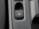 Thumbnail image of 2024 Toyota Corolla at StoneMtnToyota-New of Lilburn, GA