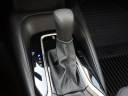Thumbnail image of 2024 Toyota Corolla at StoneMtnToyota-New of Lilburn, GA